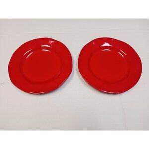 Netas Made in Italy Lunch Plate